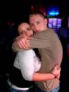 gal/Ranch Disco 02/_thb_Image367.jpg